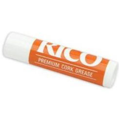 Rico Cork Grease music accessory image