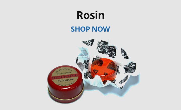 Shop rosin.